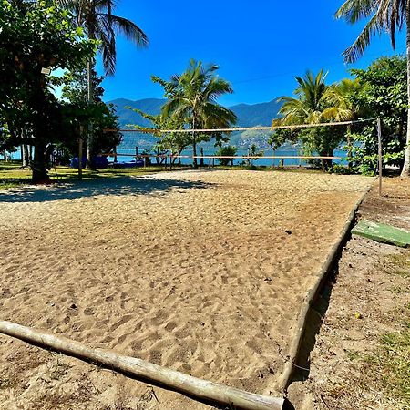 Porto Grande Hotel & Convention サンセバスチャン エクステリア 写真