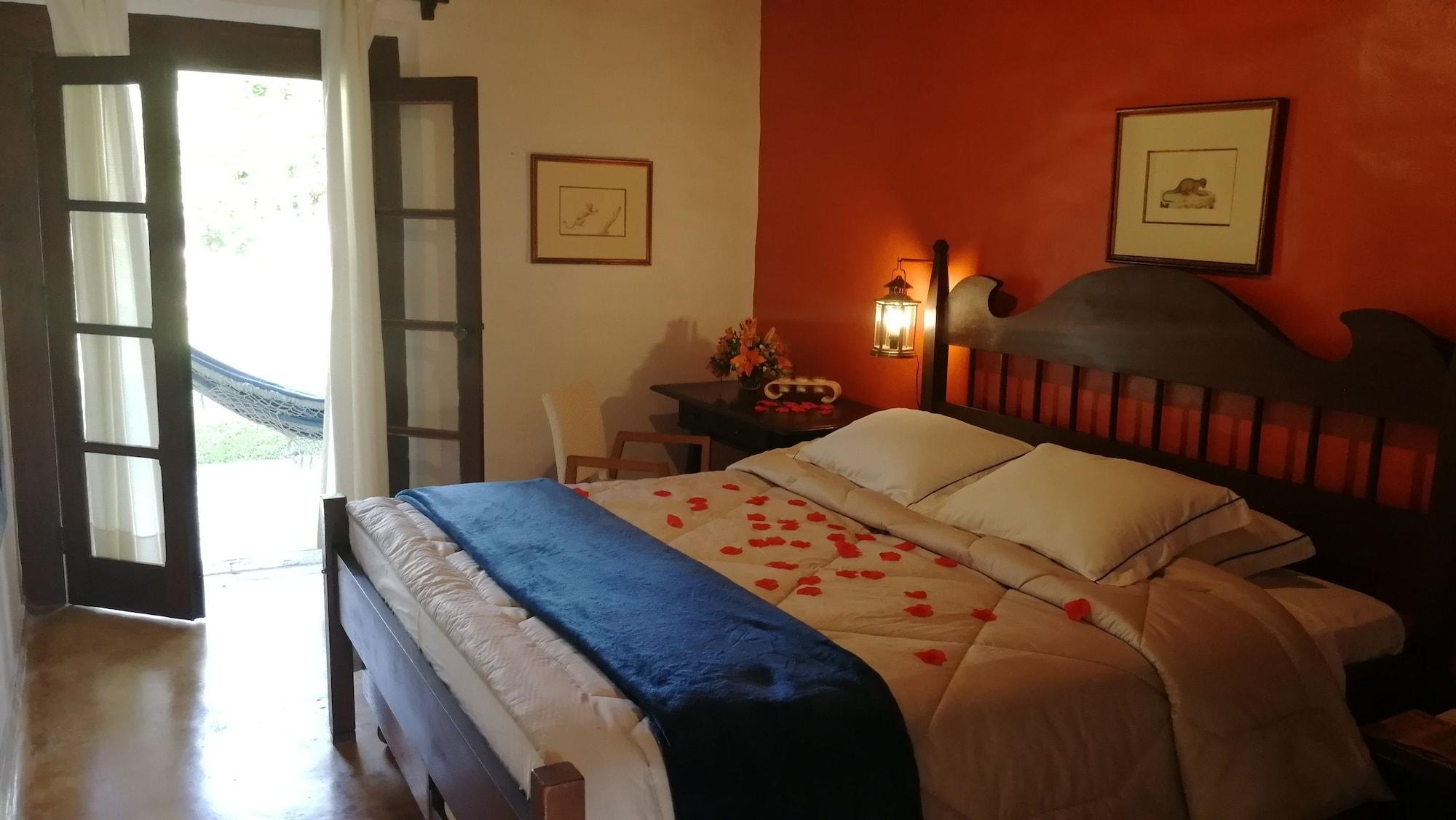 Porto Grande Hotel & Convention サンセバスチャン エクステリア 写真
