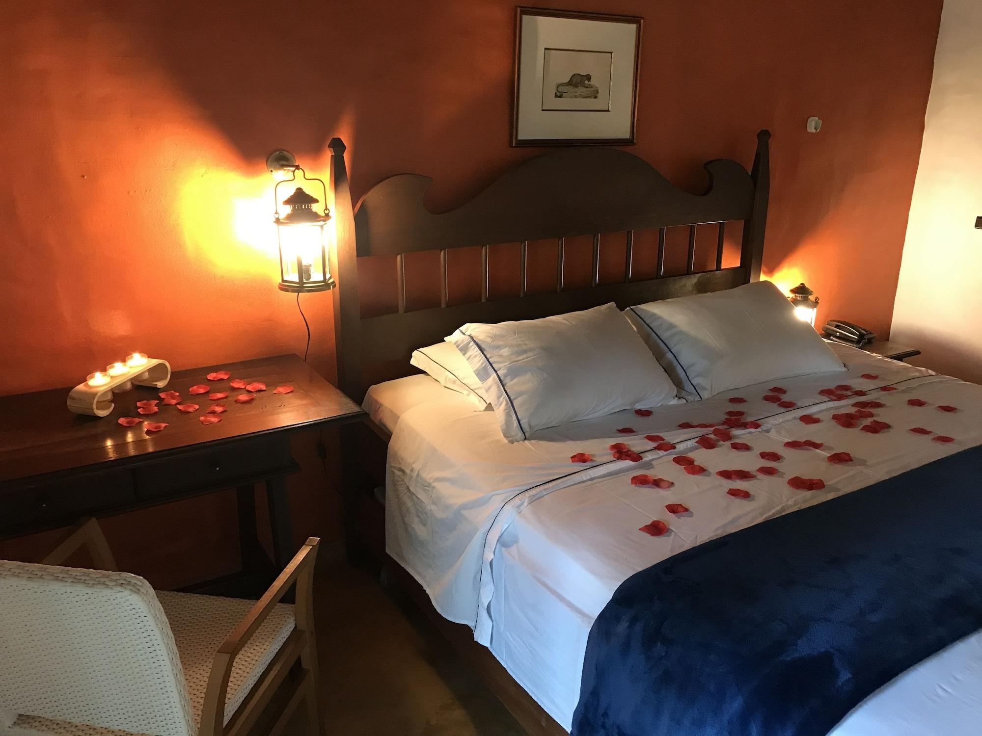 Porto Grande Hotel & Convention サンセバスチャン エクステリア 写真