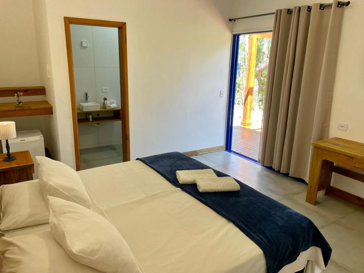 Porto Grande Hotel & Convention サンセバスチャン エクステリア 写真