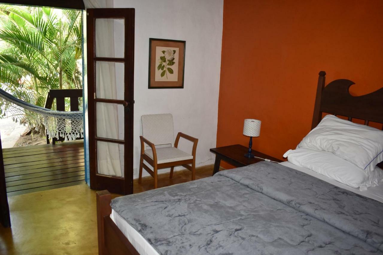 Porto Grande Hotel & Convention サンセバスチャン エクステリア 写真